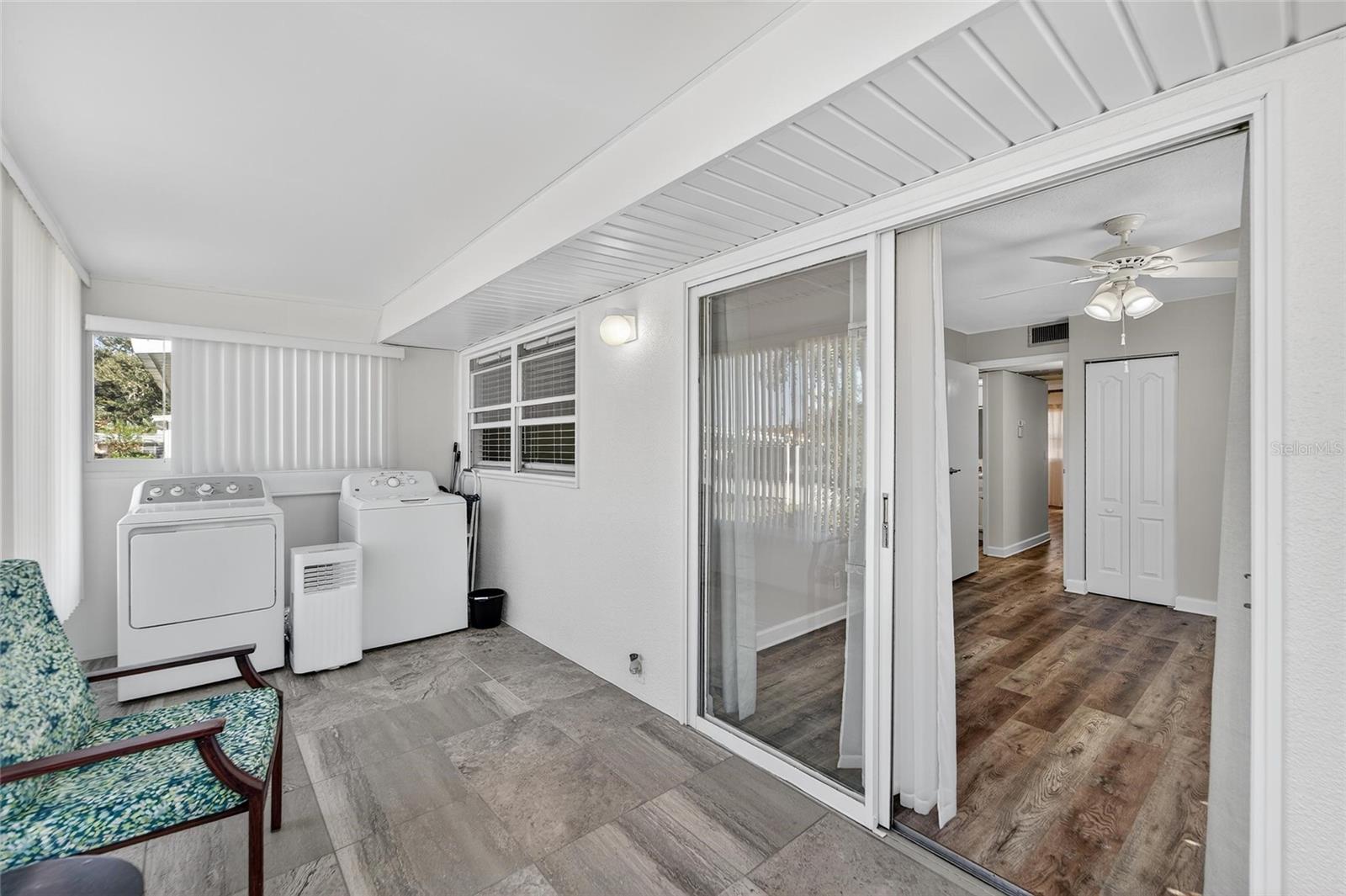 1802 BEDFORD LN #12, SUN CITY CENTER, FL, 33573