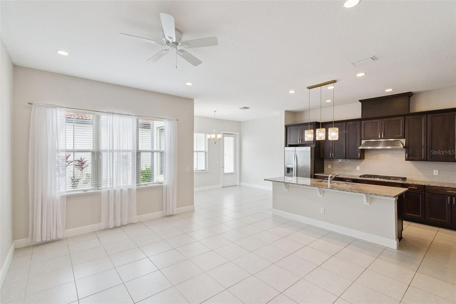 8884 BISMARCK PALM DR, WINTER GARDEN, FL, 34787