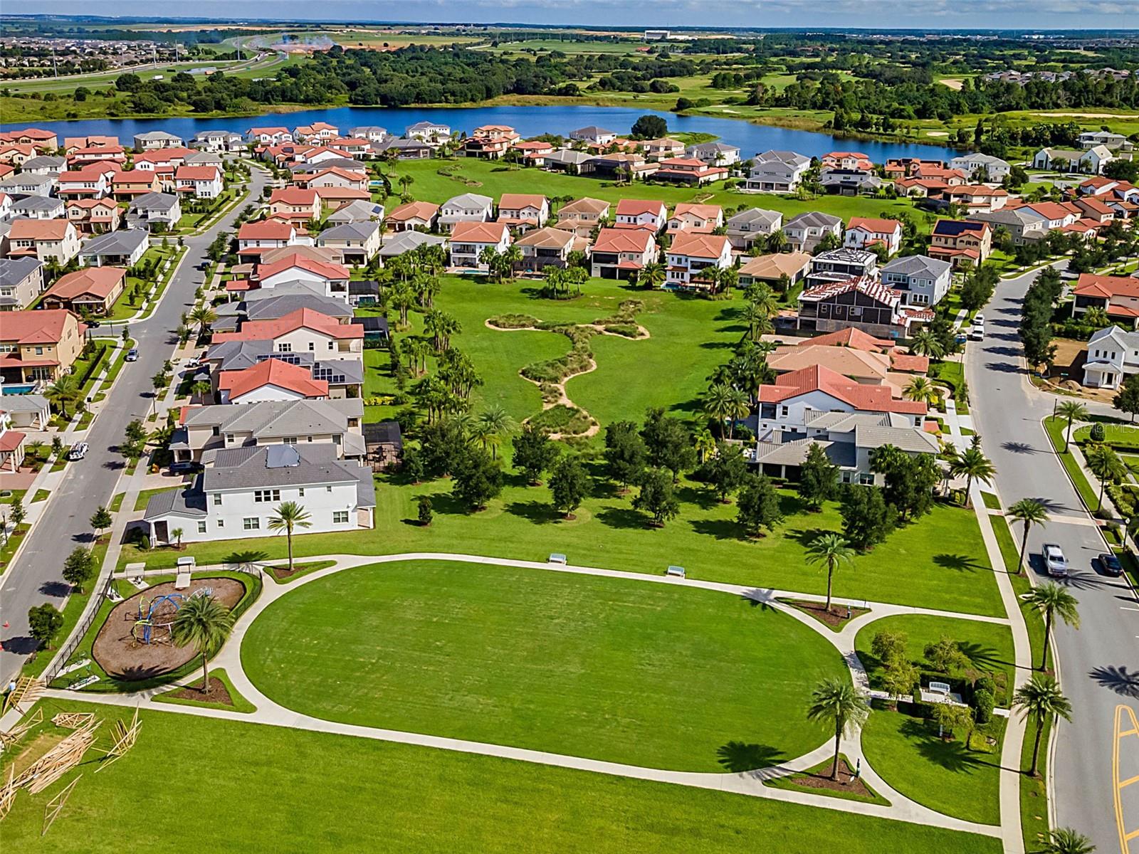 8884 BISMARCK PALM DR, WINTER GARDEN, FL, 34787