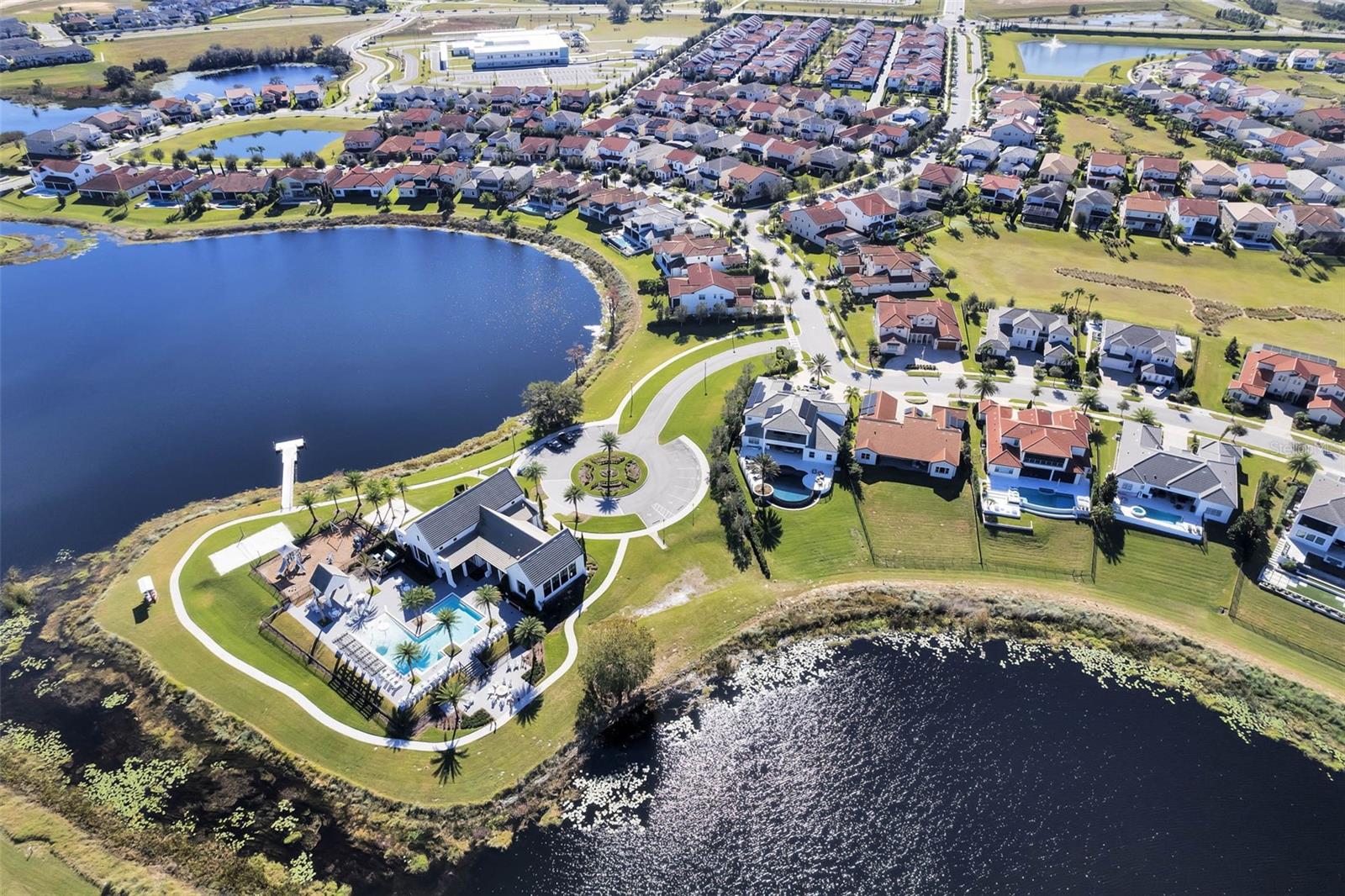 8884 BISMARCK PALM DR, WINTER GARDEN, FL, 34787