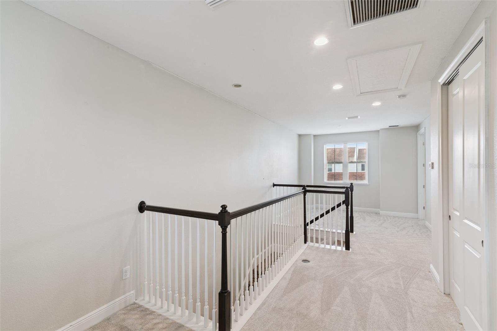 8884 BISMARCK PALM DR, WINTER GARDEN, FL, 34787