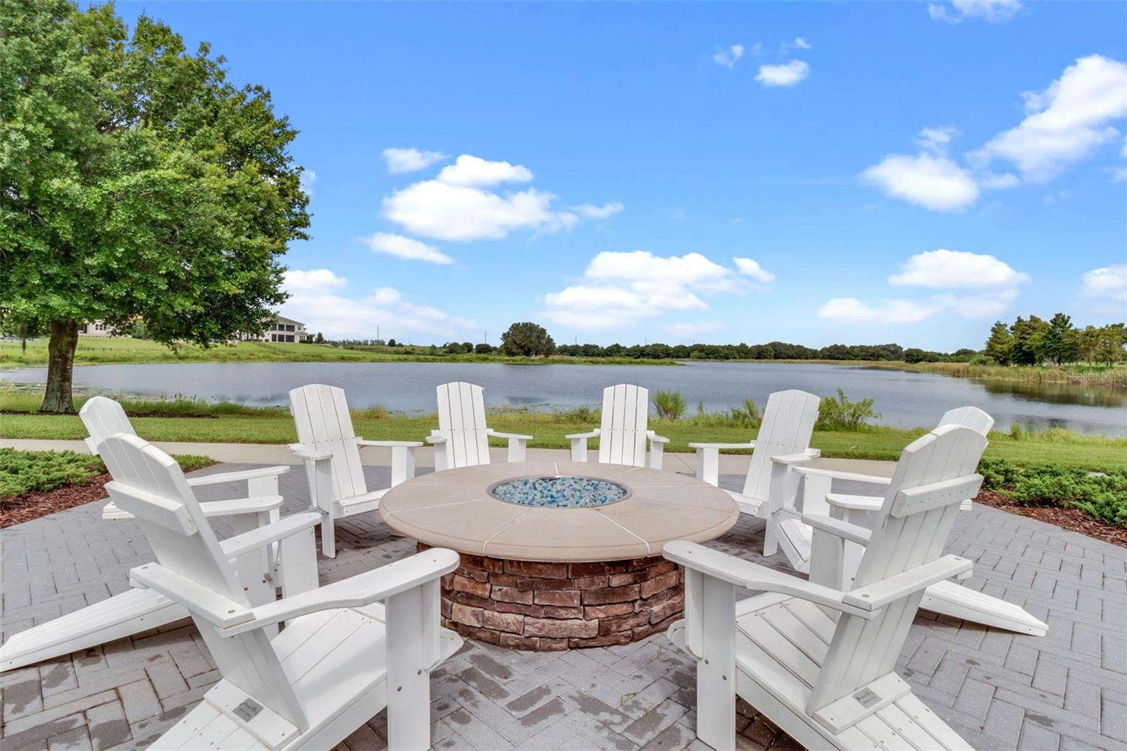 8884 BISMARCK PALM DR, WINTER GARDEN, FL, 34787