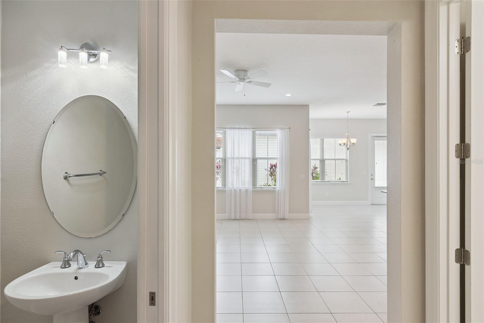 8884 BISMARCK PALM DR, WINTER GARDEN, FL, 34787