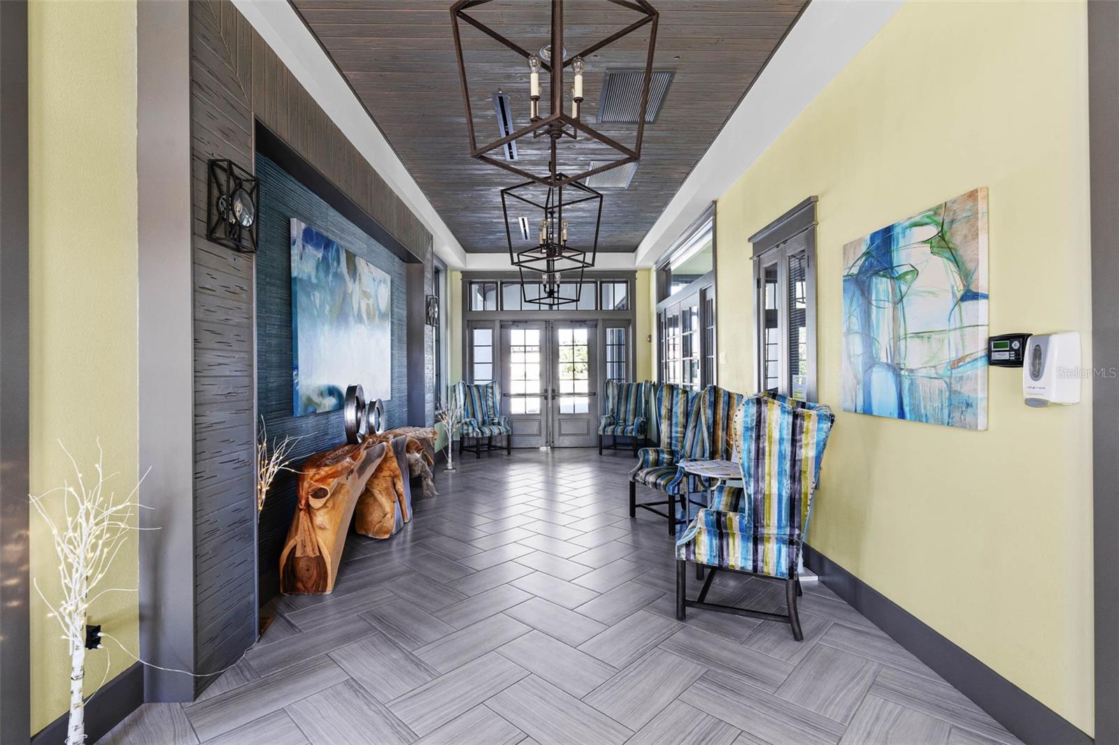 8884 BISMARCK PALM DR, WINTER GARDEN, FL, 34787