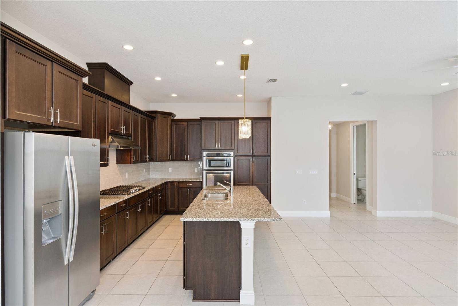 8884 BISMARCK PALM DR, WINTER GARDEN, FL, 34787