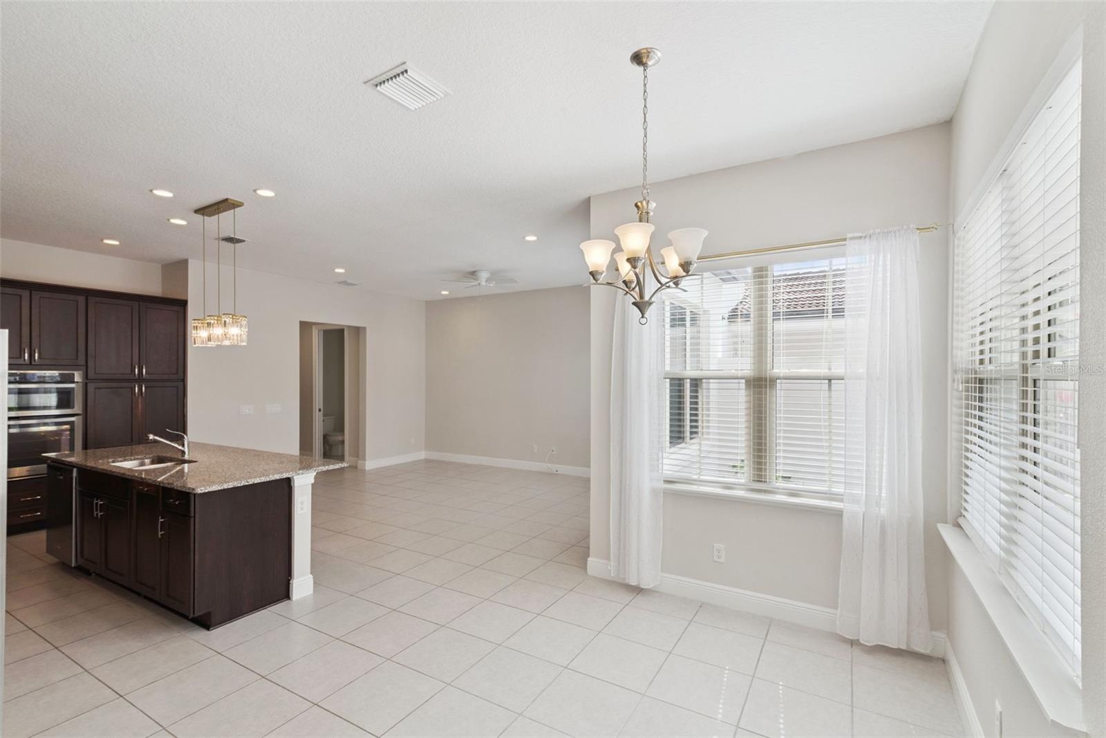 8884 BISMARCK PALM DR, WINTER GARDEN, FL, 34787