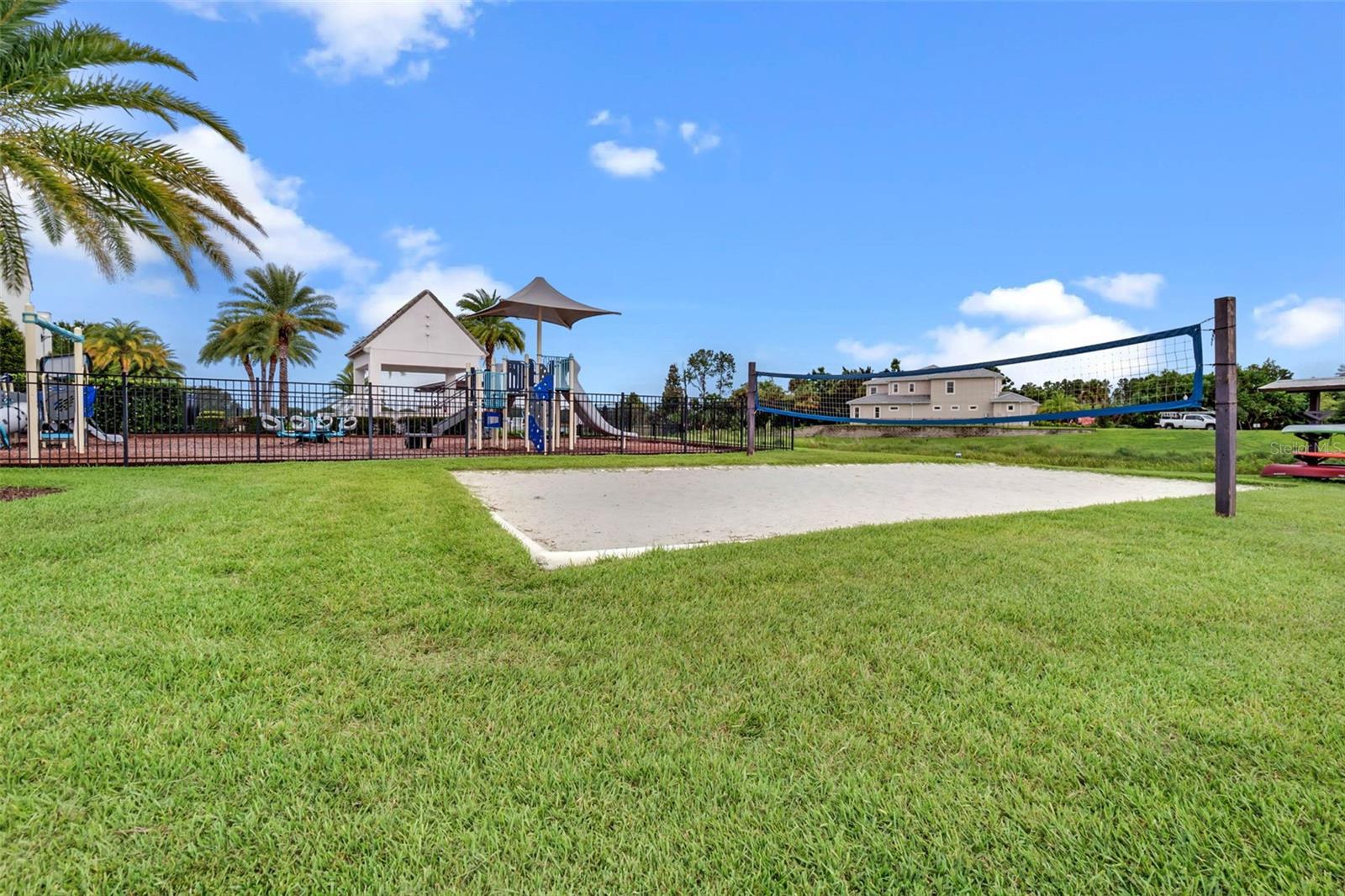 8884 BISMARCK PALM DR, WINTER GARDEN, FL, 34787