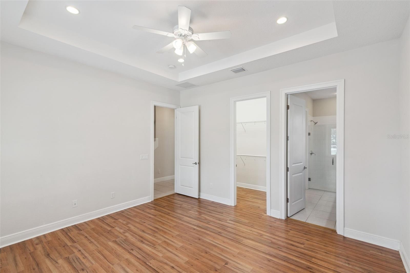 8884 BISMARCK PALM DR, WINTER GARDEN, FL, 34787