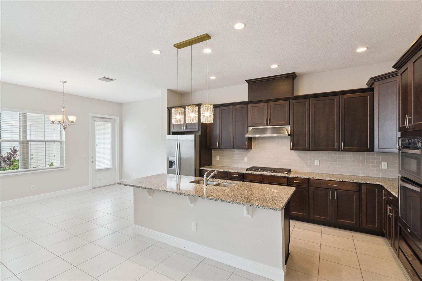 8884 BISMARCK PALM DR, WINTER GARDEN, FL, 34787