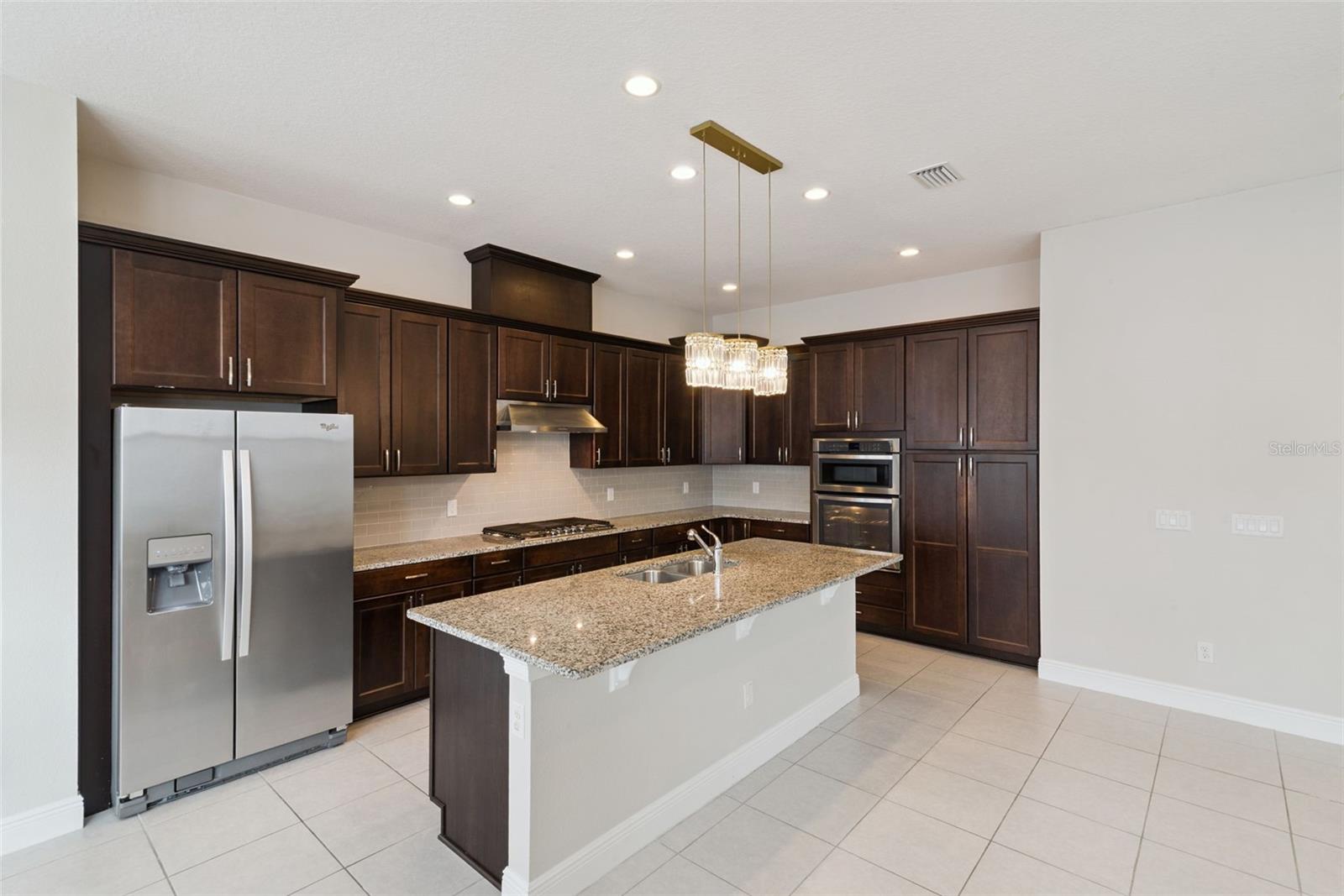 8884 BISMARCK PALM DR, WINTER GARDEN, FL, 34787