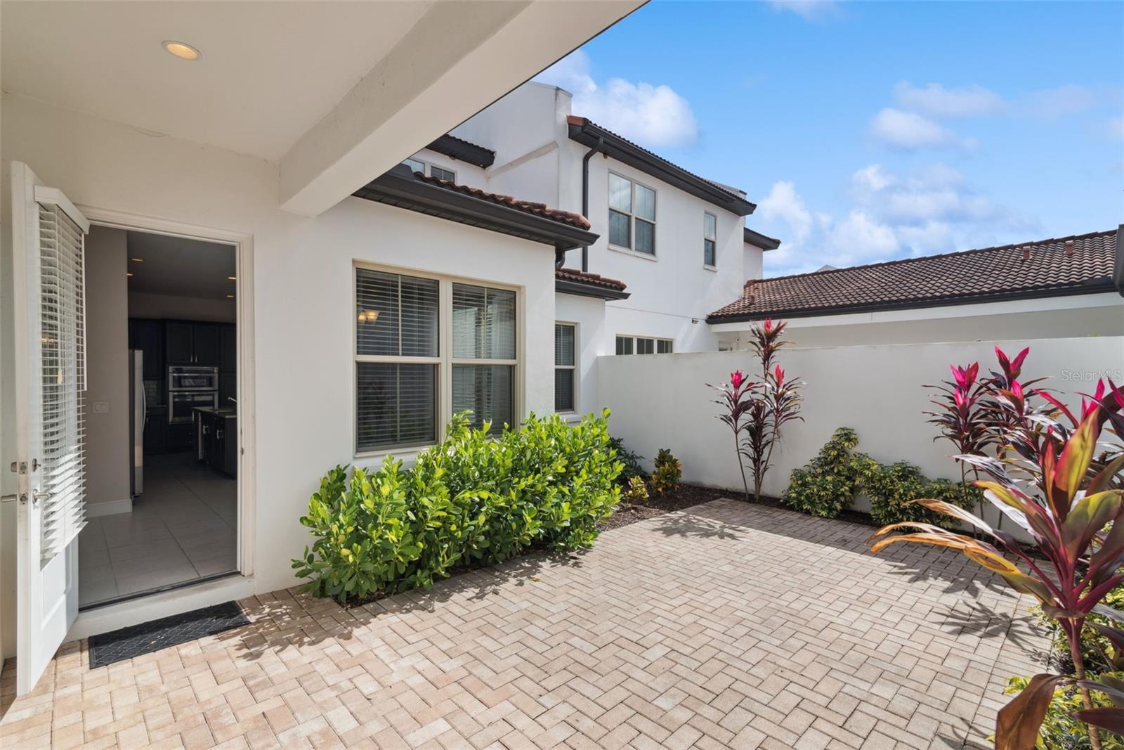 8884 BISMARCK PALM DR, WINTER GARDEN, FL, 34787