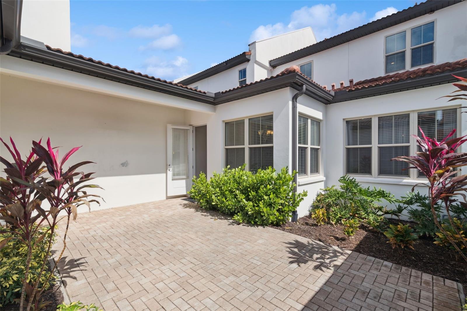 8884 BISMARCK PALM DR, WINTER GARDEN, FL, 34787