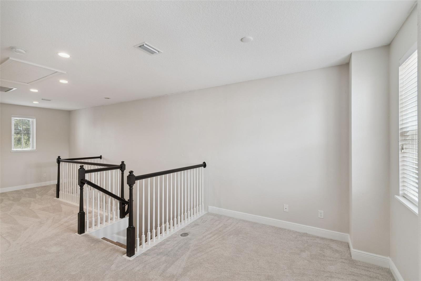 8884 BISMARCK PALM DR, WINTER GARDEN, FL, 34787