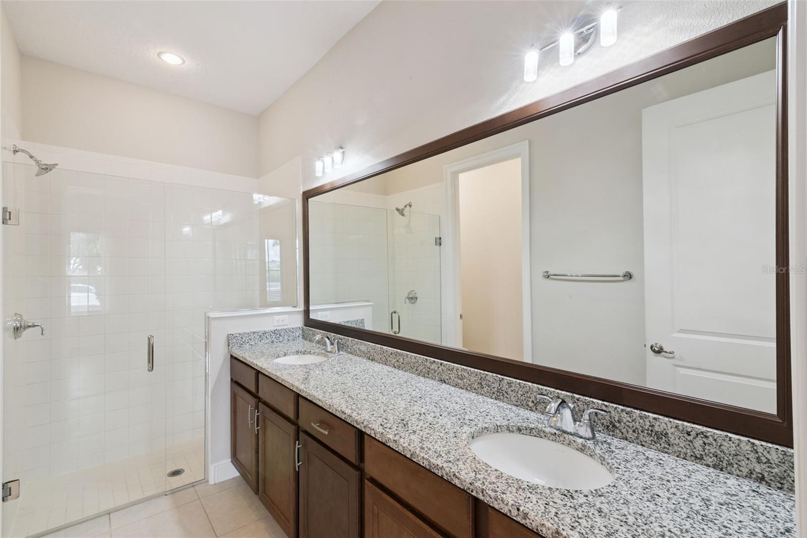 8884 BISMARCK PALM DR, WINTER GARDEN, FL, 34787