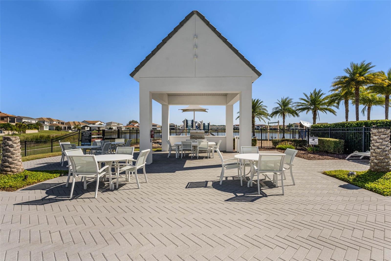 8884 BISMARCK PALM DR, WINTER GARDEN, FL, 34787