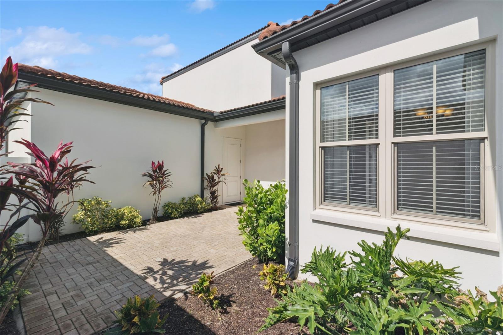 8884 BISMARCK PALM DR, WINTER GARDEN, FL, 34787