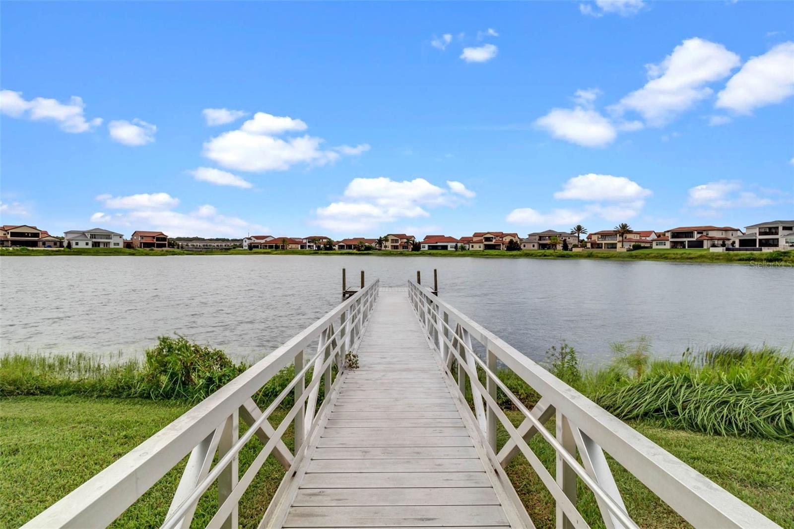 8884 BISMARCK PALM DR, WINTER GARDEN, FL, 34787