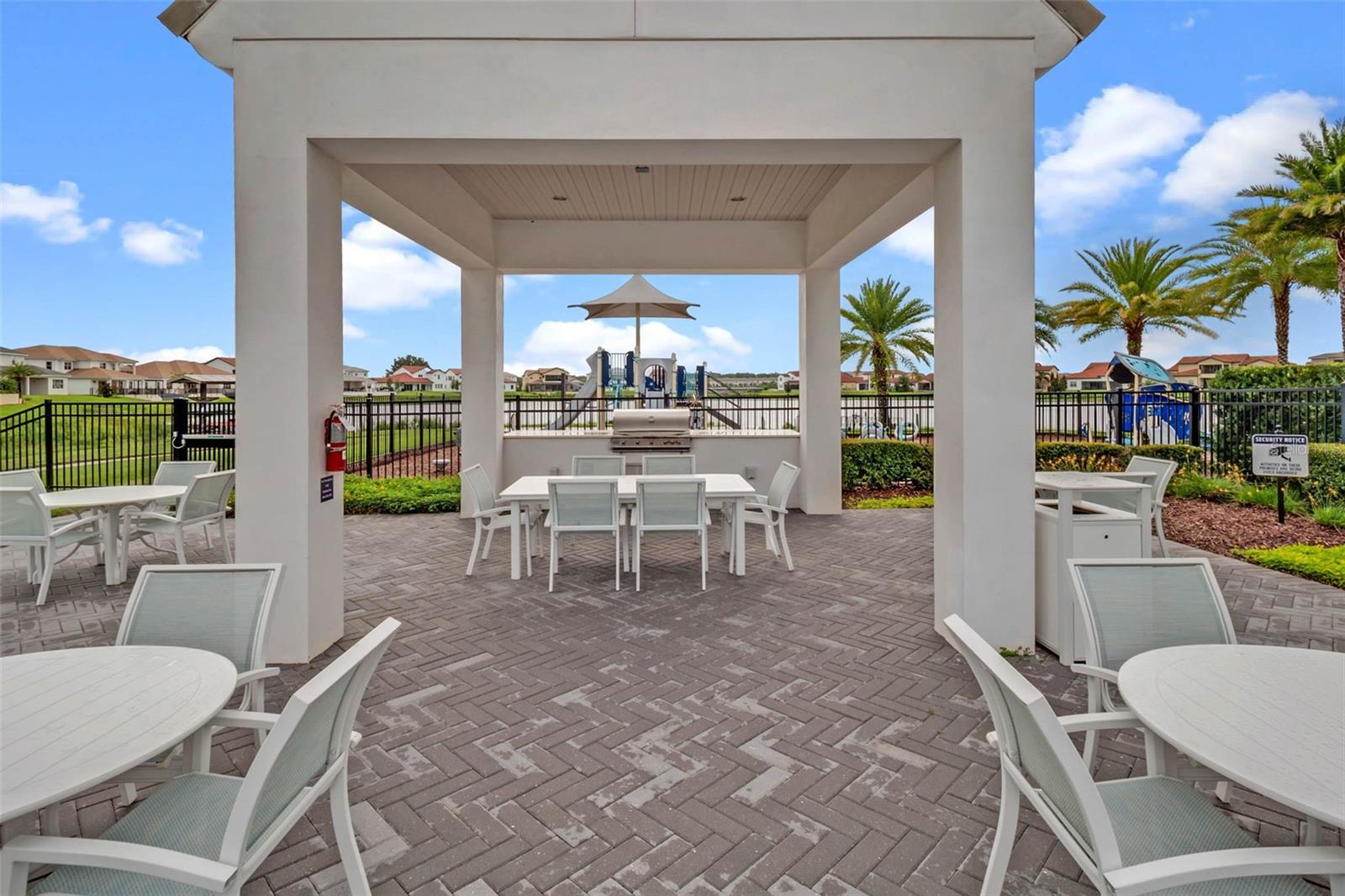 8884 BISMARCK PALM DR, WINTER GARDEN, FL, 34787