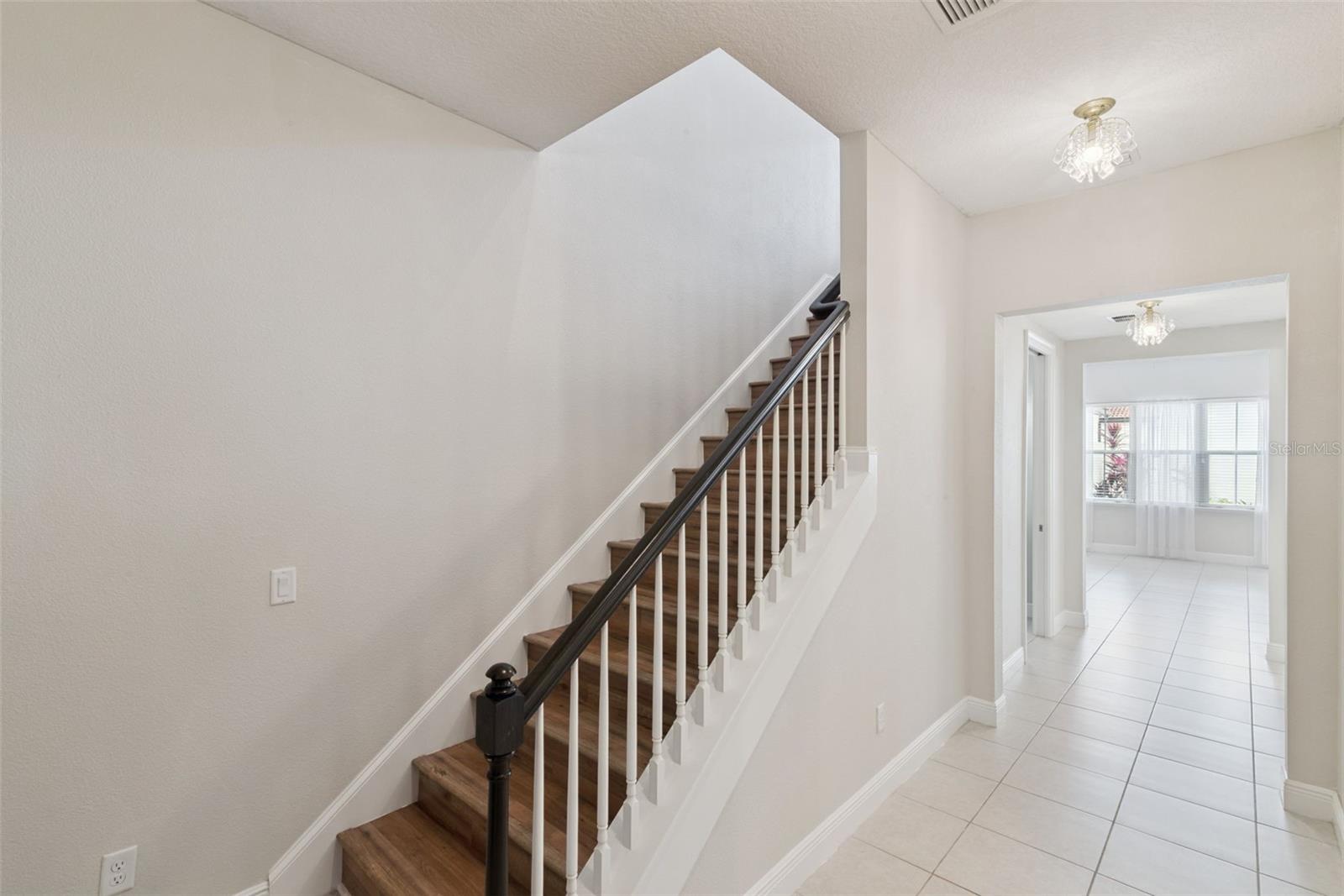 8884 BISMARCK PALM DR, WINTER GARDEN, FL, 34787