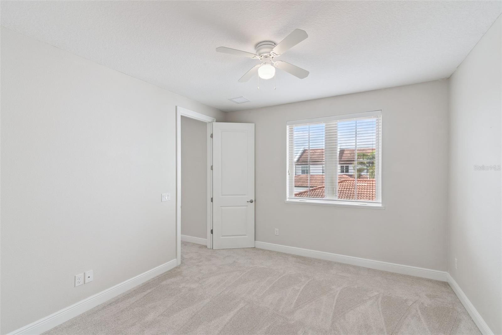 8884 BISMARCK PALM DR, WINTER GARDEN, FL, 34787