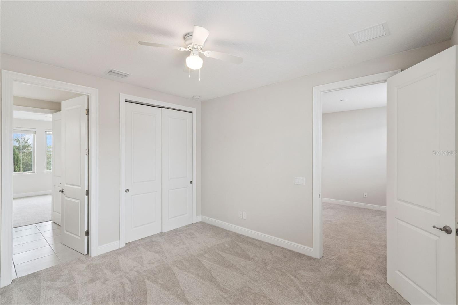 8884 BISMARCK PALM DR, WINTER GARDEN, FL, 34787