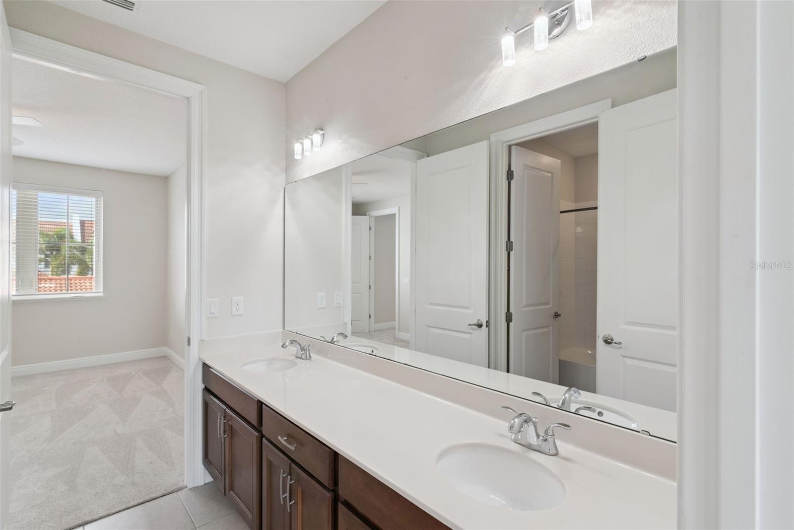 8884 BISMARCK PALM DR, WINTER GARDEN, FL, 34787