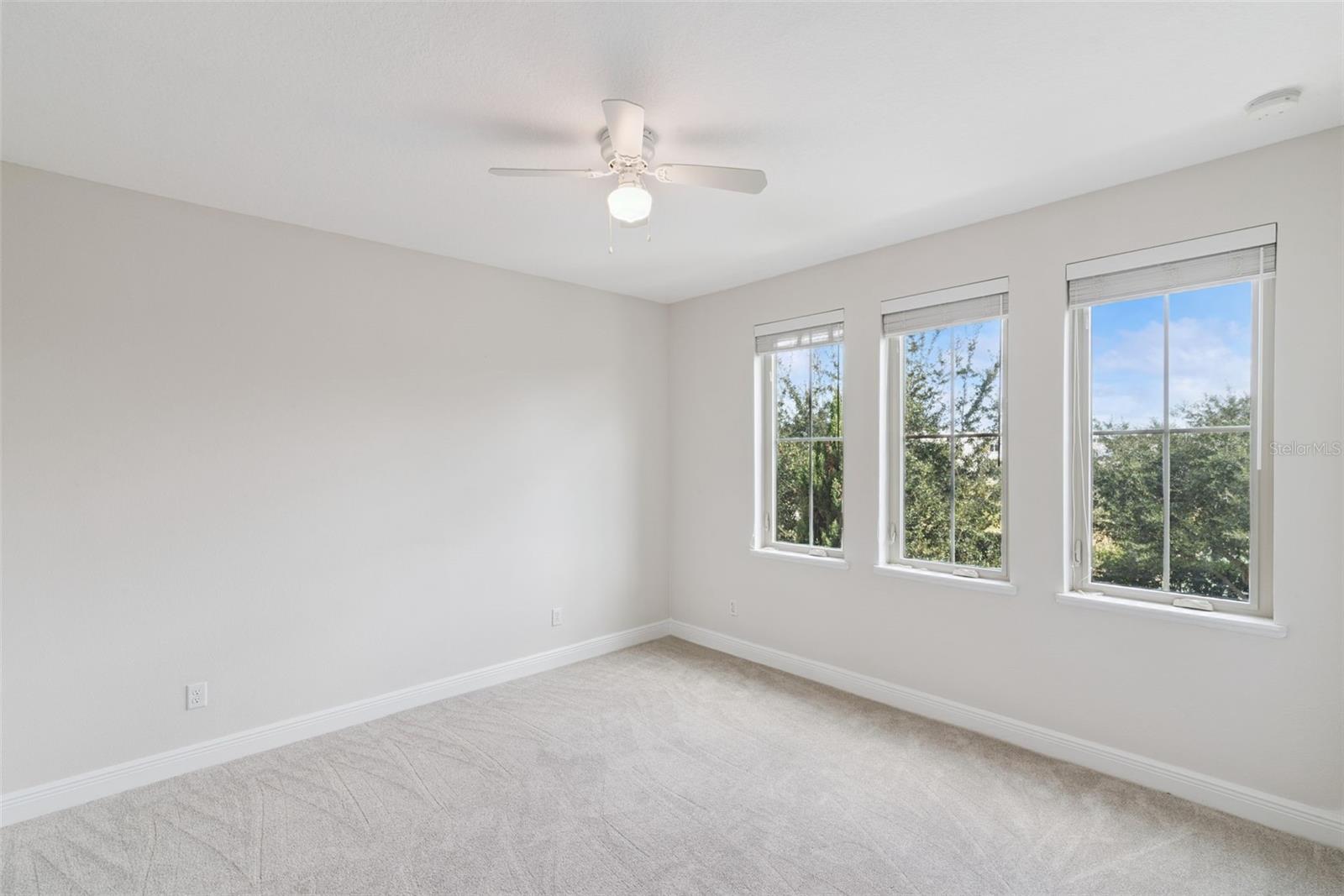 8884 BISMARCK PALM DR, WINTER GARDEN, FL, 34787