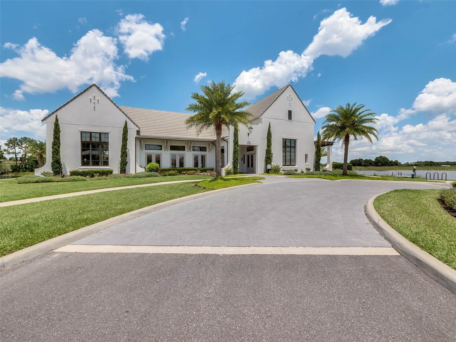 8884 BISMARCK PALM DR, WINTER GARDEN, FL, 34787