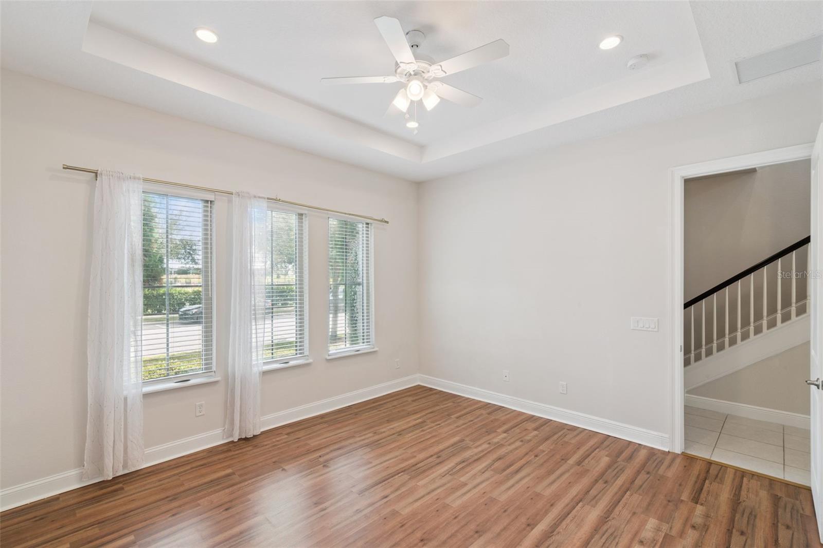 8884 BISMARCK PALM DR, WINTER GARDEN, FL, 34787