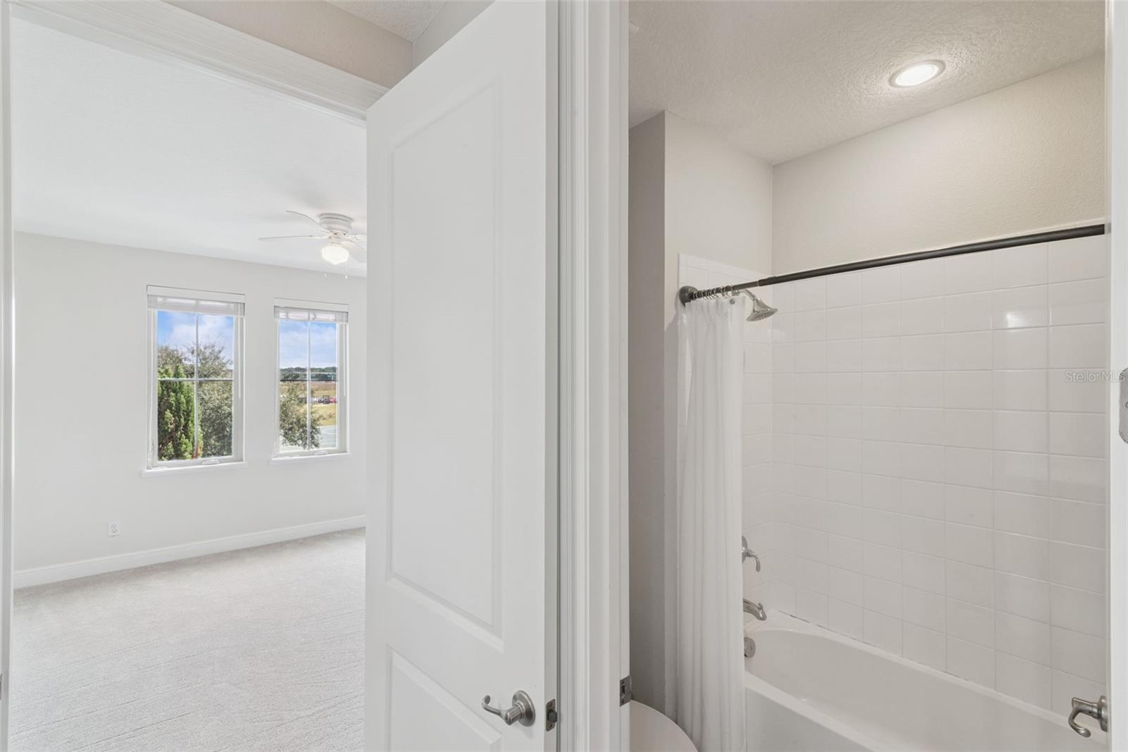 8884 BISMARCK PALM DR, WINTER GARDEN, FL, 34787