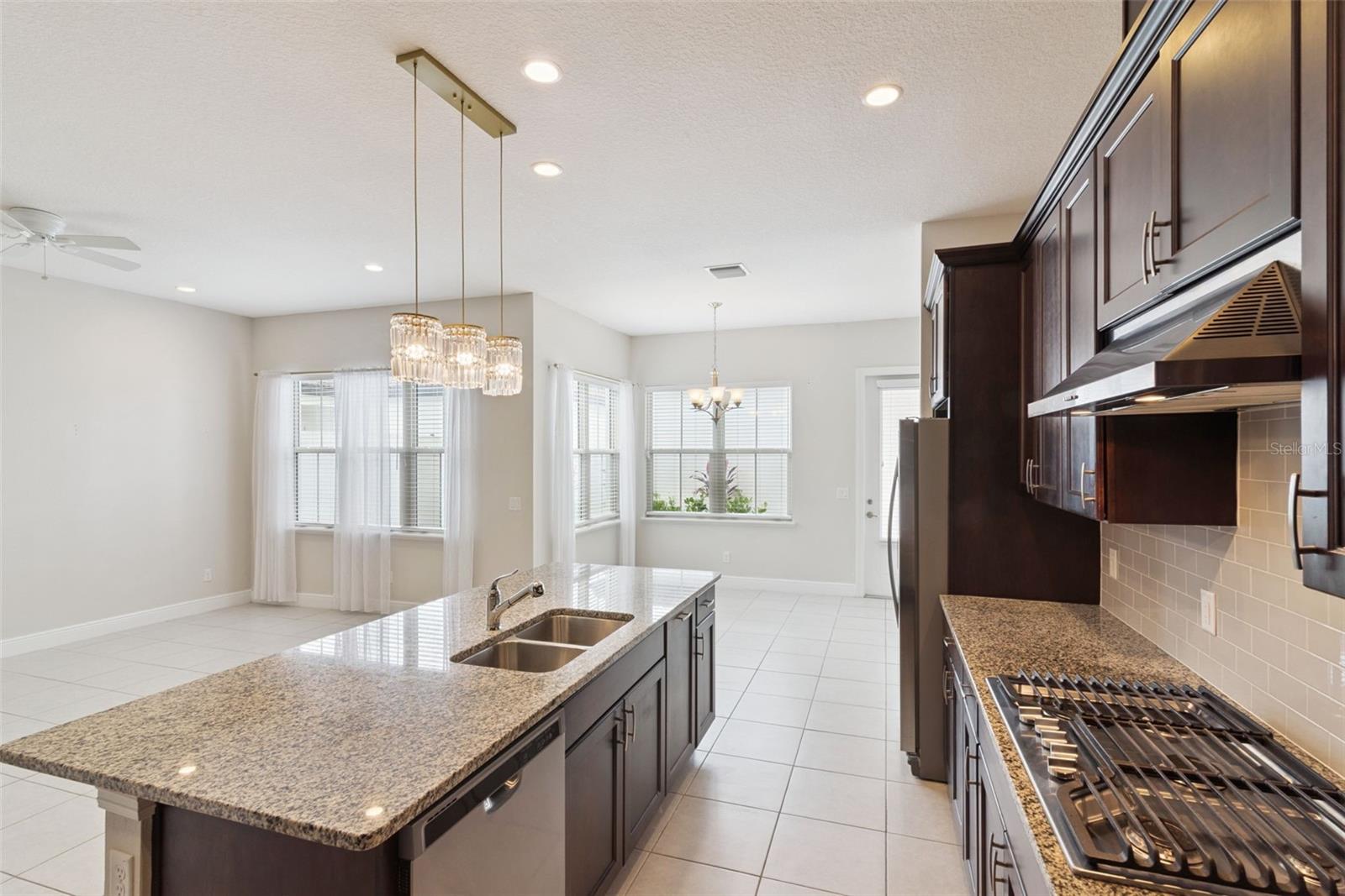 8884 BISMARCK PALM DR, WINTER GARDEN, FL, 34787