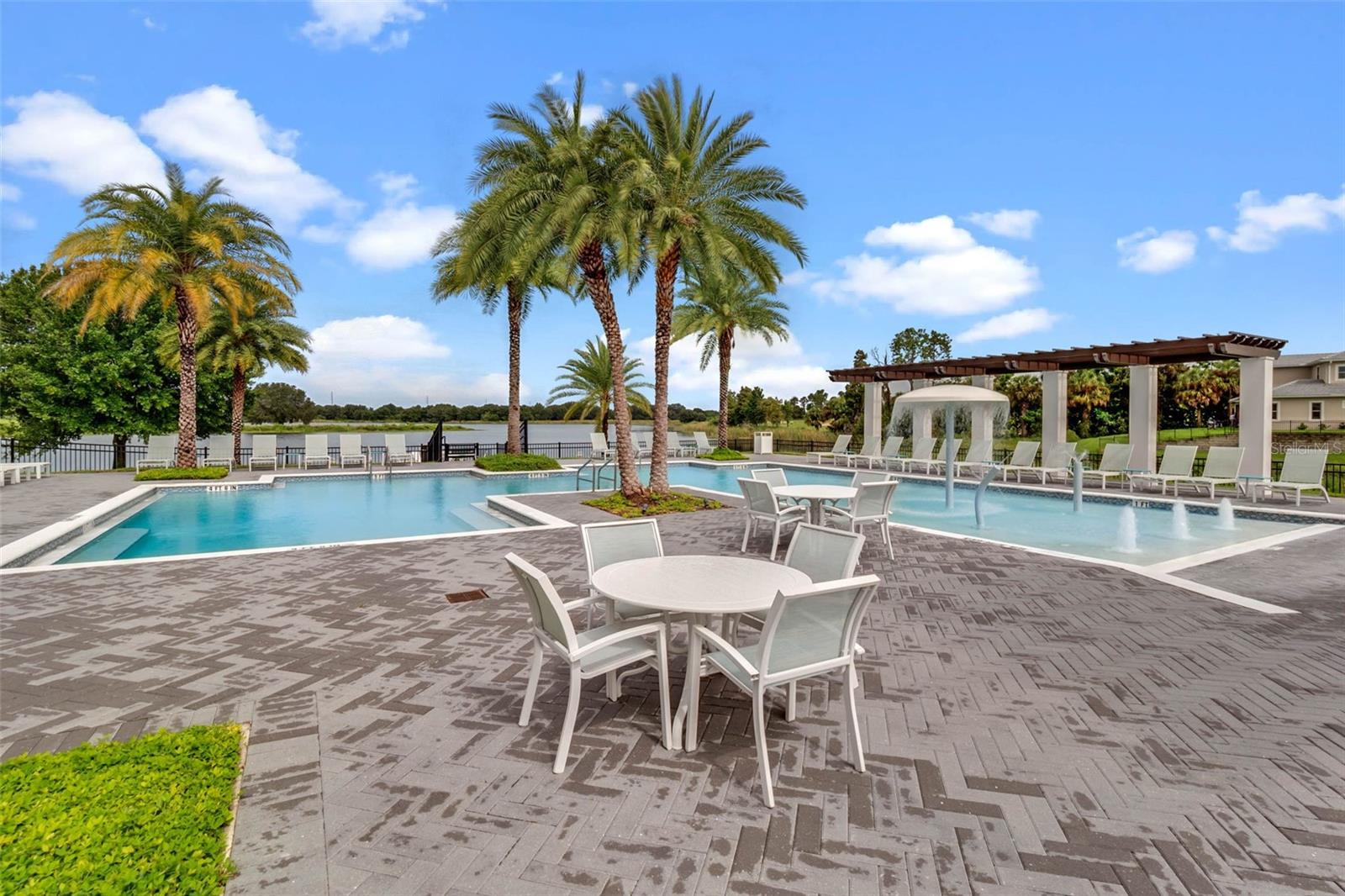 8884 BISMARCK PALM DR, WINTER GARDEN, FL, 34787