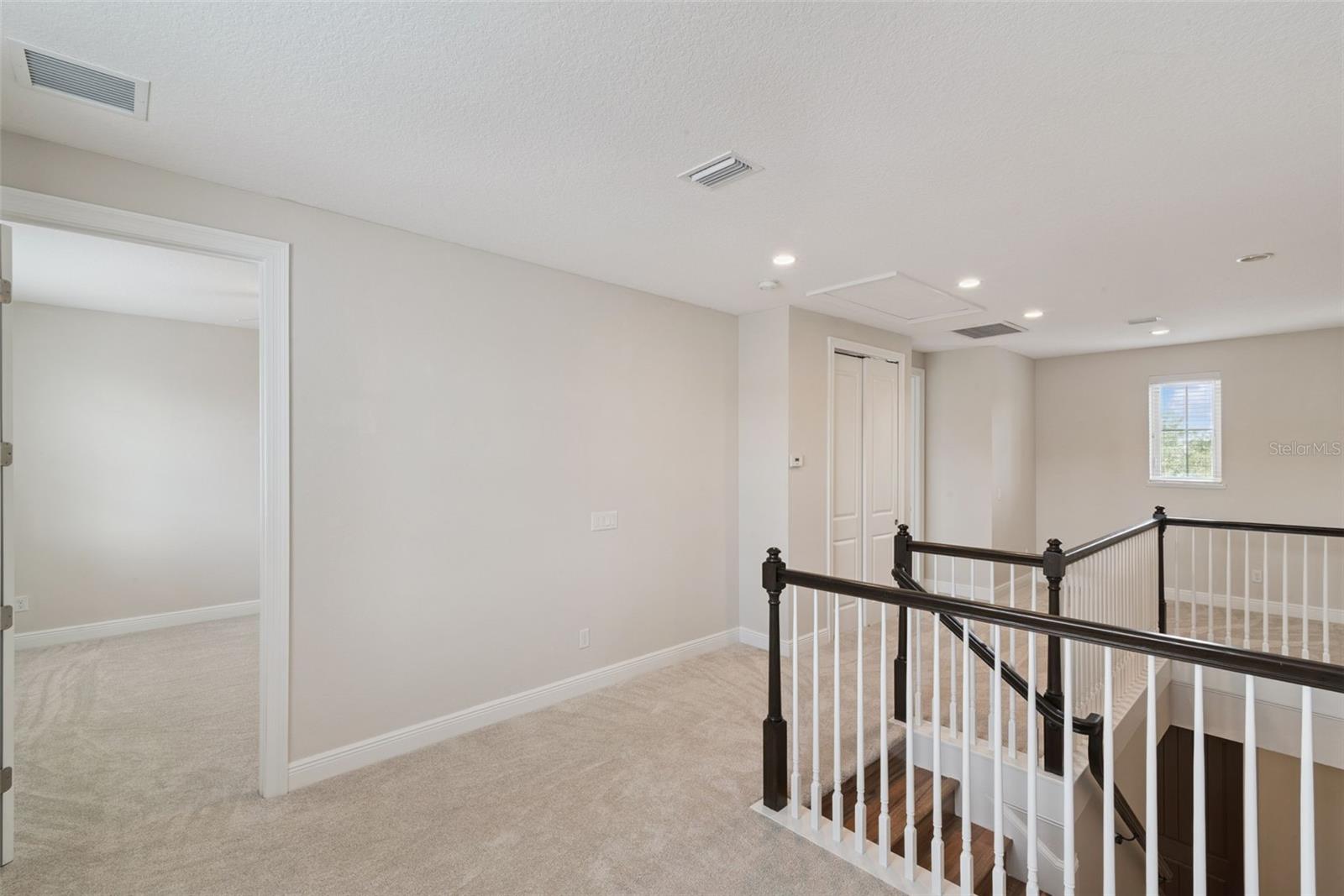 8884 BISMARCK PALM DR, WINTER GARDEN, FL, 34787