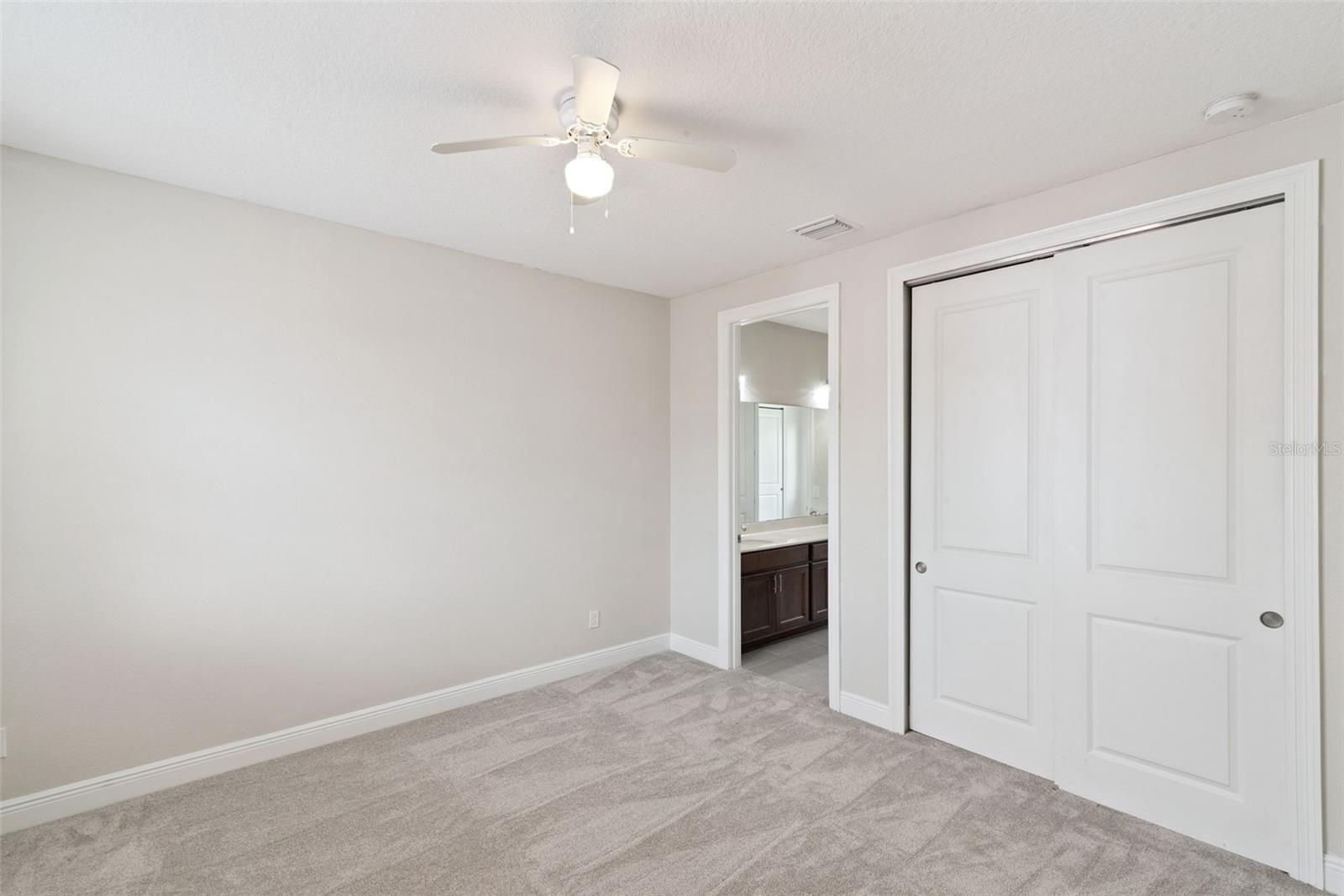 8884 BISMARCK PALM DR, WINTER GARDEN, FL, 34787