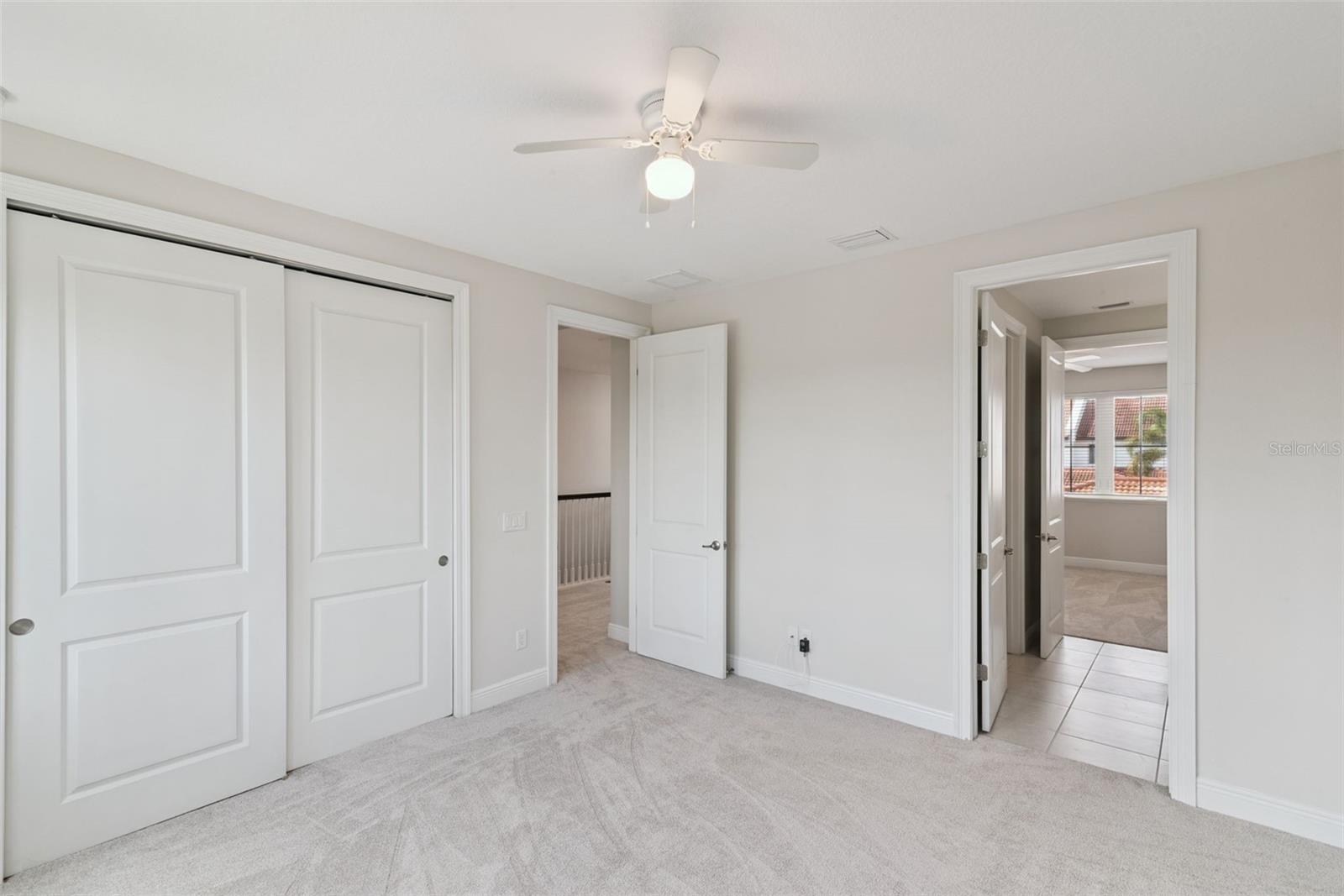 8884 BISMARCK PALM DR, WINTER GARDEN, FL, 34787