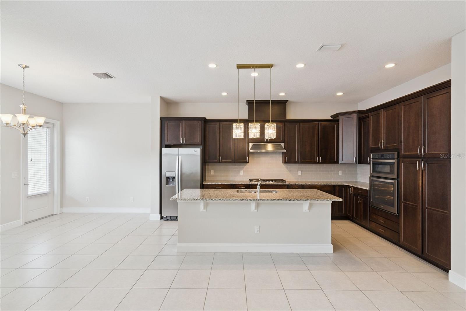 8884 BISMARCK PALM DR, WINTER GARDEN, FL, 34787