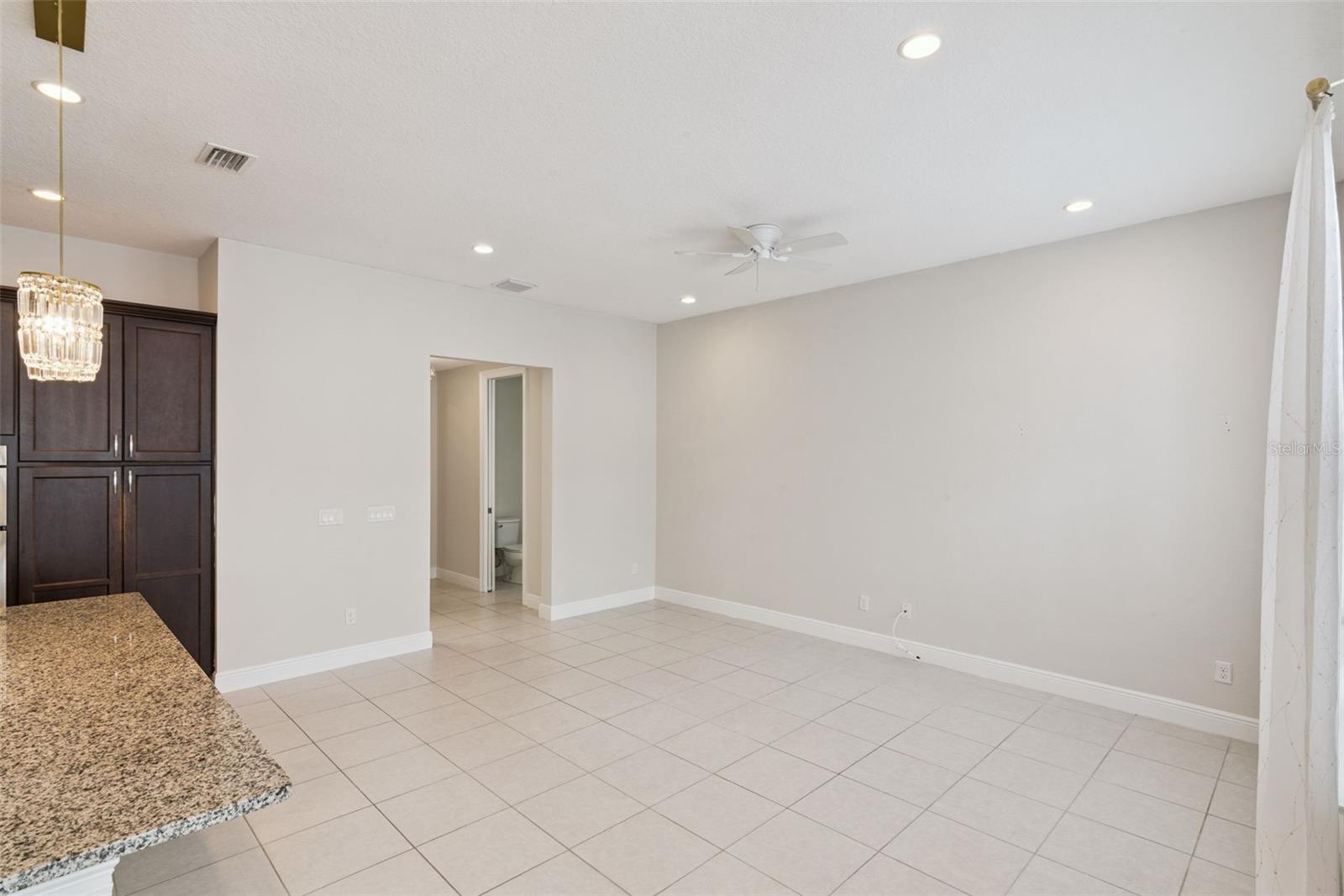 8884 BISMARCK PALM DR, WINTER GARDEN, FL, 34787