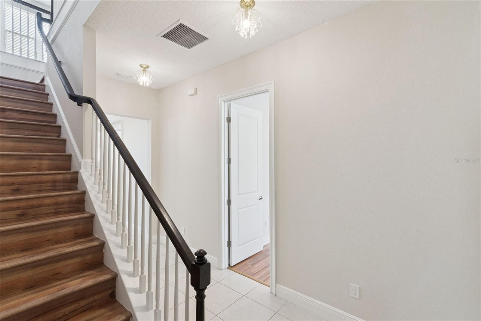 8884 BISMARCK PALM DR, WINTER GARDEN, FL, 34787