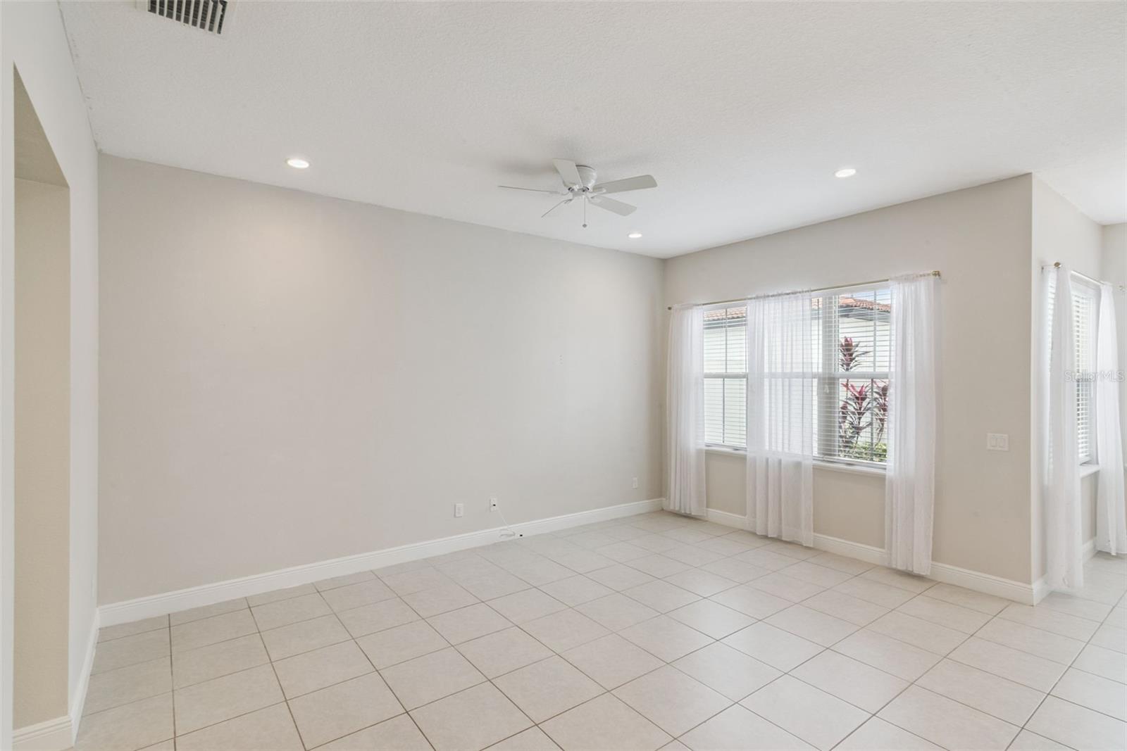 8884 BISMARCK PALM DR, WINTER GARDEN, FL, 34787