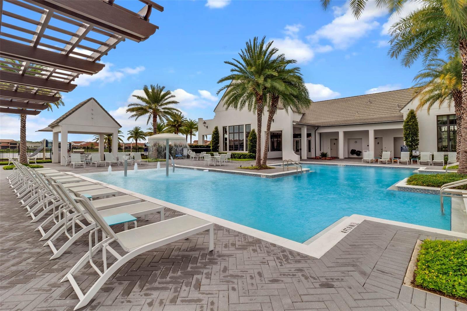 8884 BISMARCK PALM DR, WINTER GARDEN, FL, 34787