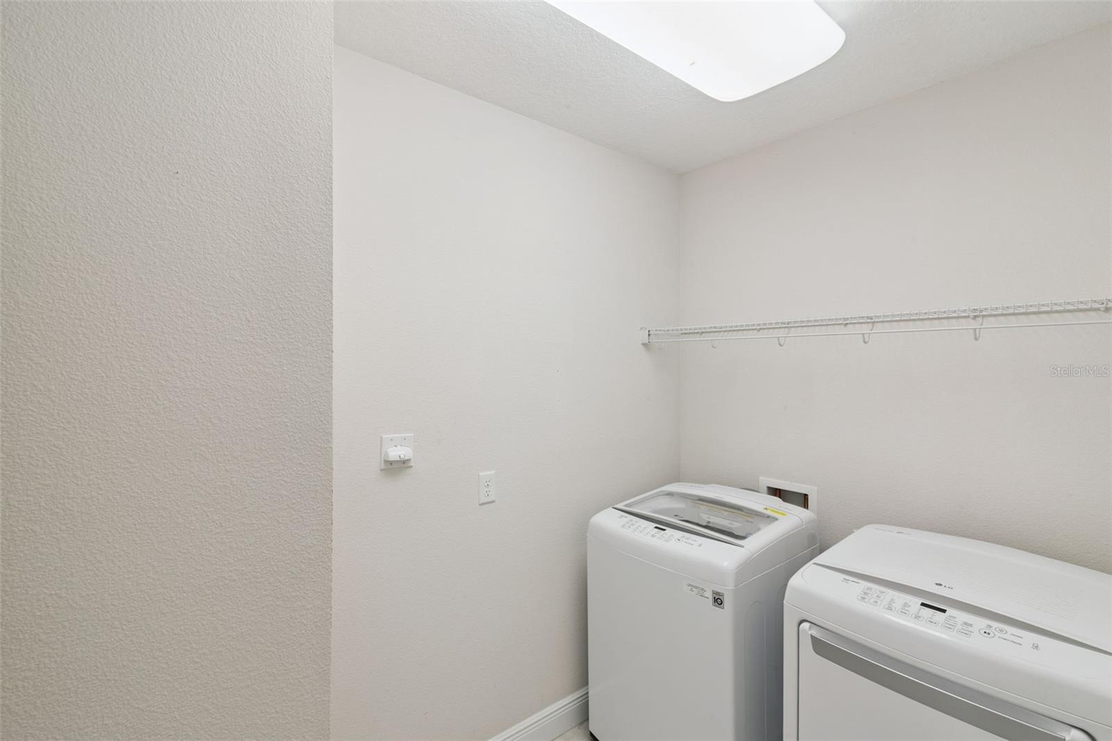 8884 BISMARCK PALM DR, WINTER GARDEN, FL, 34787