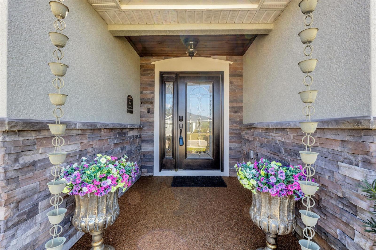 610 VISTA VIEW LN, LAKE WALES, FL, 33853