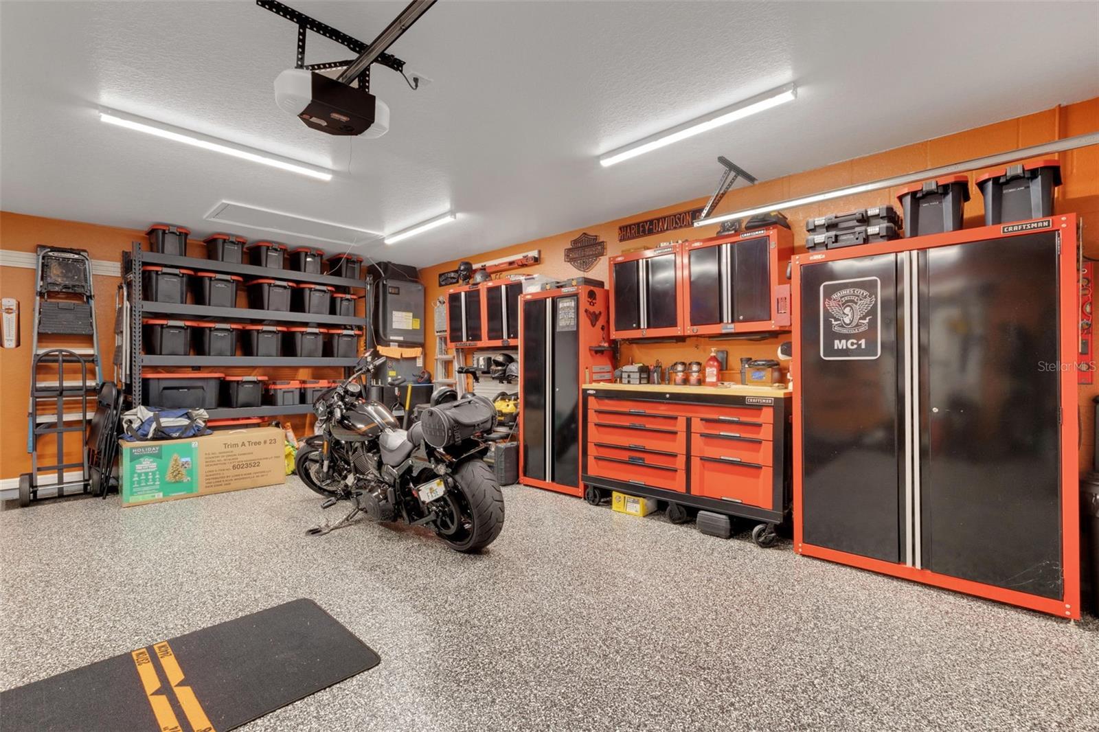 610 VISTA VIEW LN, LAKE WALES, FL, 33853