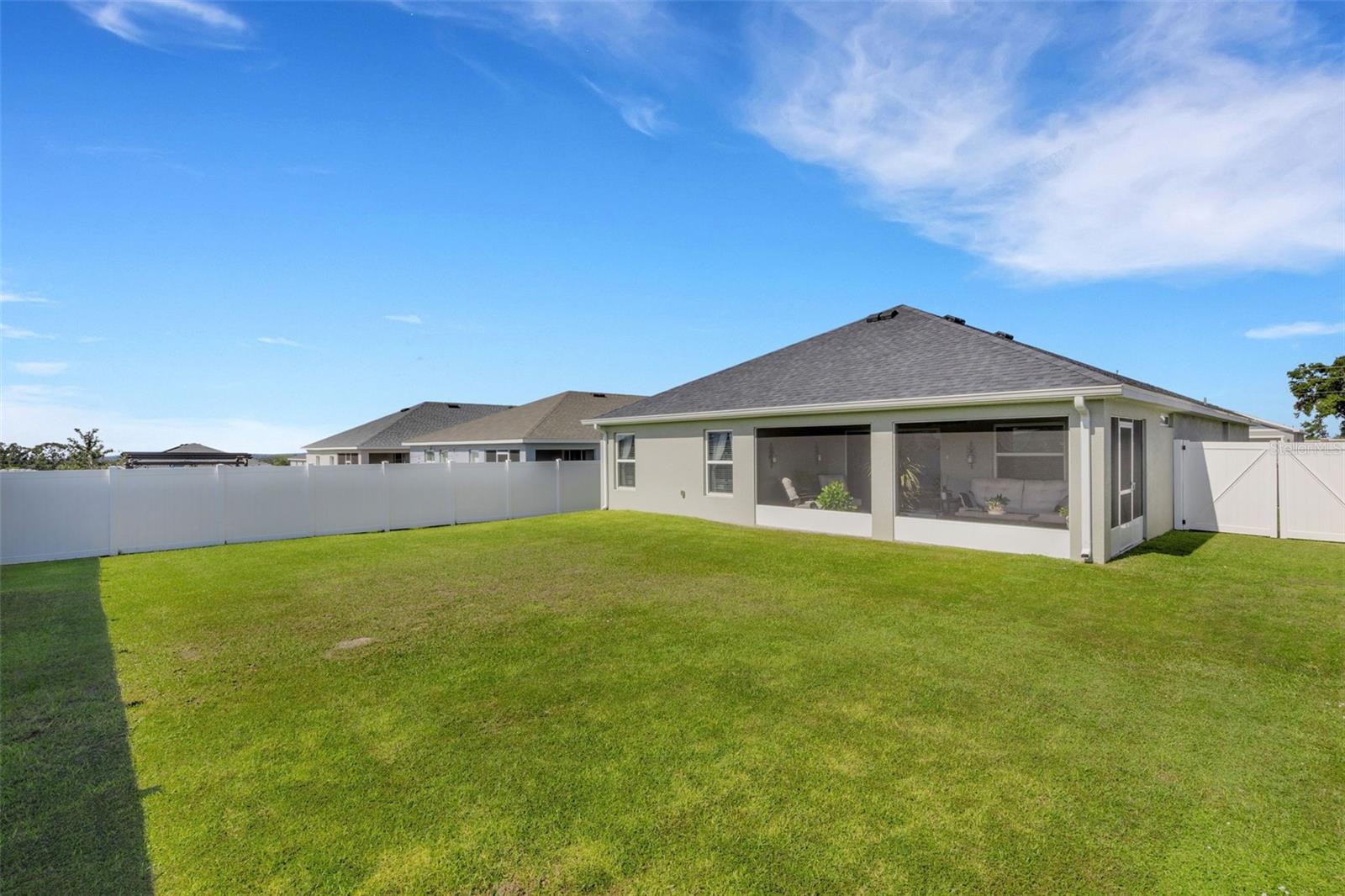 610 VISTA VIEW LN, LAKE WALES, FL, 33853