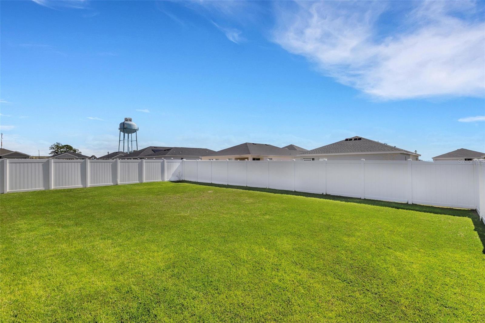 610 VISTA VIEW LN, LAKE WALES, FL, 33853