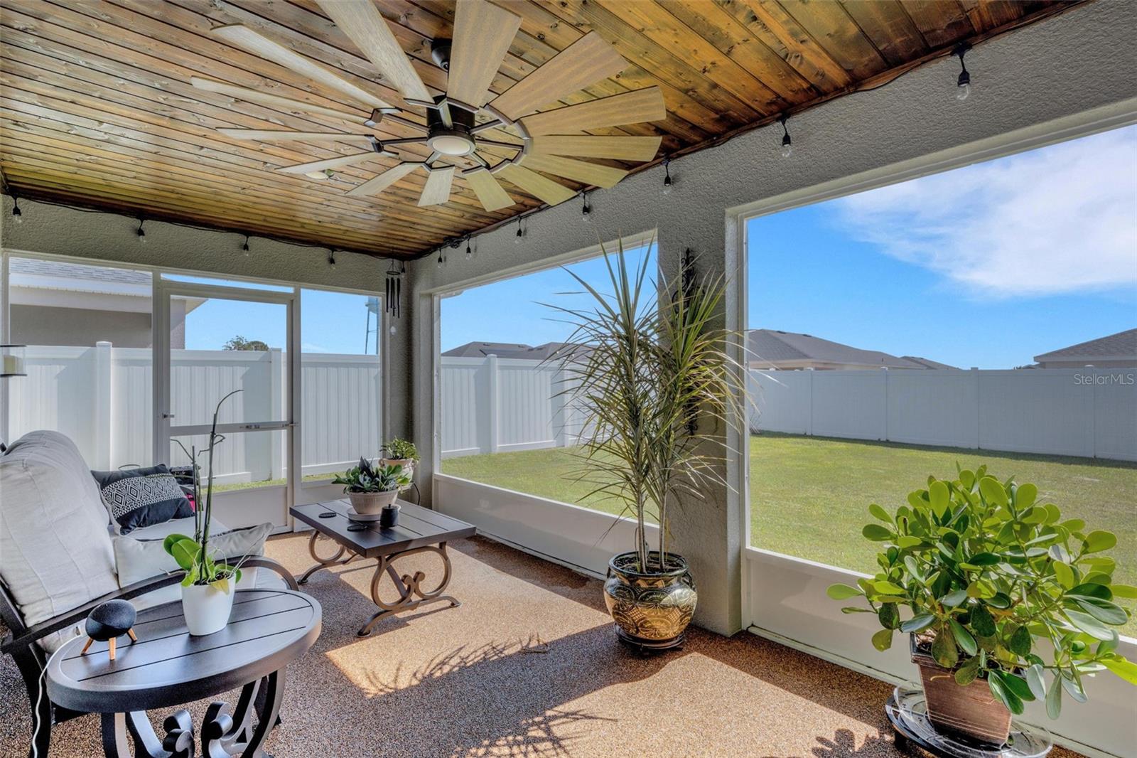 610 VISTA VIEW LN, LAKE WALES, FL, 33853