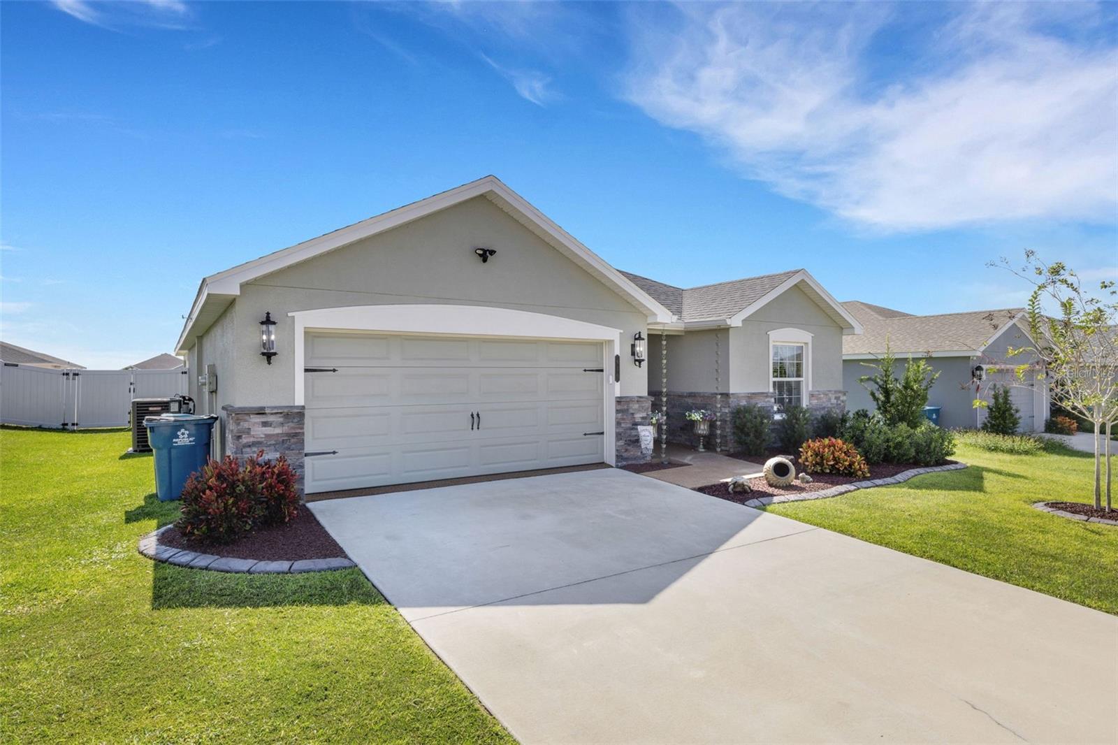 610 VISTA VIEW LN, LAKE WALES, FL, 33853