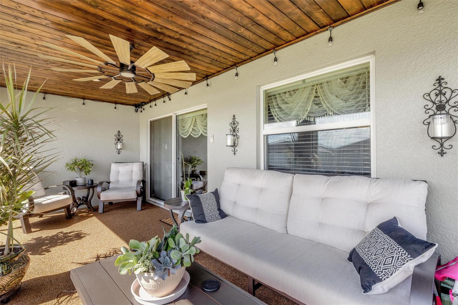 610 VISTA VIEW LN, LAKE WALES, FL, 33853