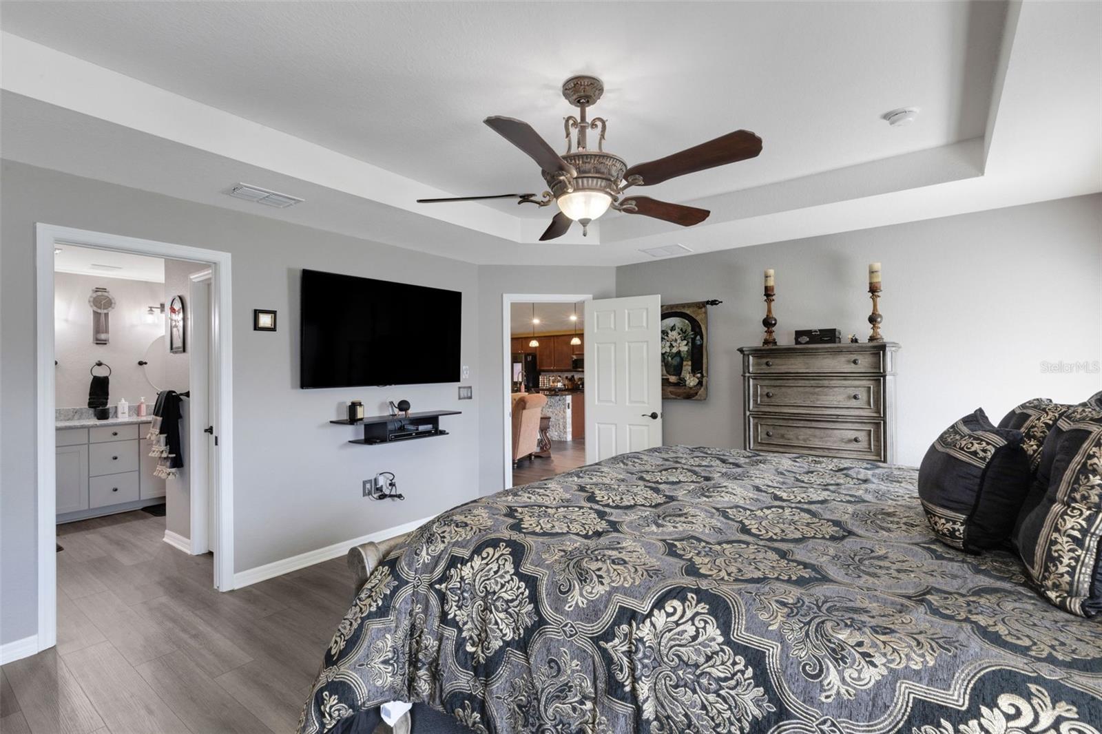 610 VISTA VIEW LN, LAKE WALES, FL, 33853