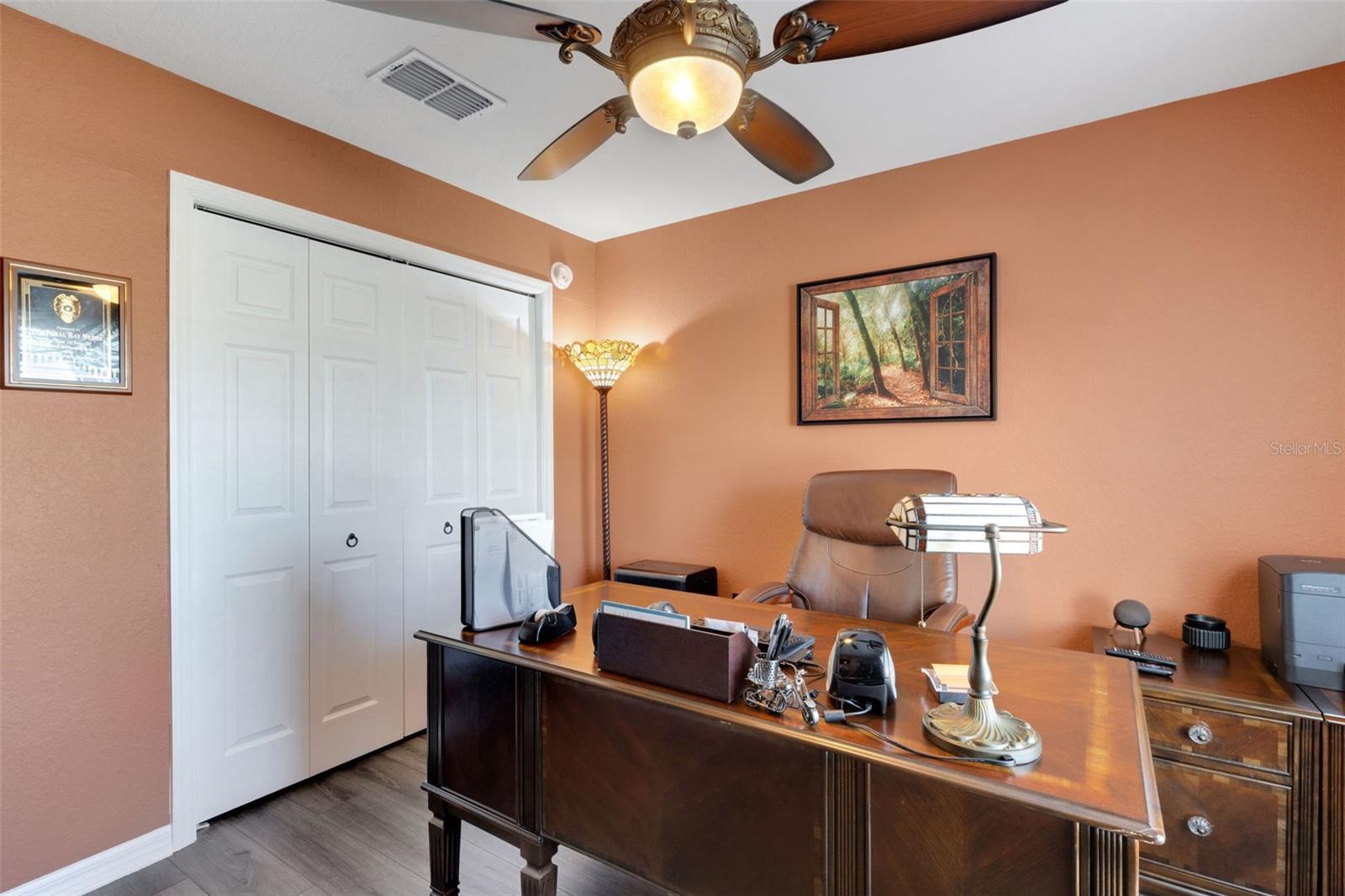 610 VISTA VIEW LN, LAKE WALES, FL, 33853